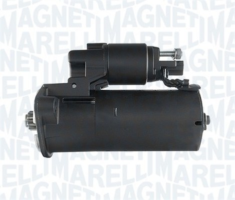 Magneti Marelli Starter 944280216300