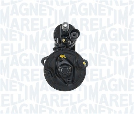 Magneti Marelli Starter 944280216300