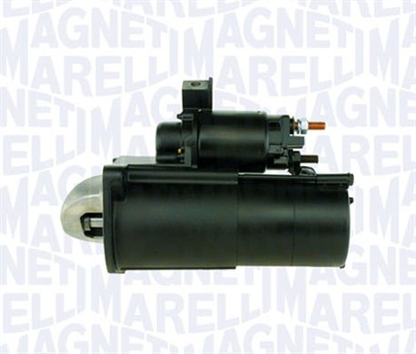 Magneti Marelli Starter 944280216400