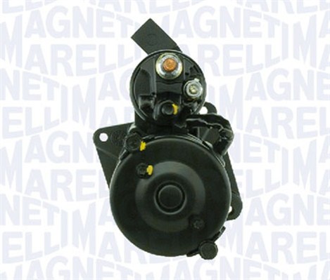 Magneti Marelli Starter 944280216400