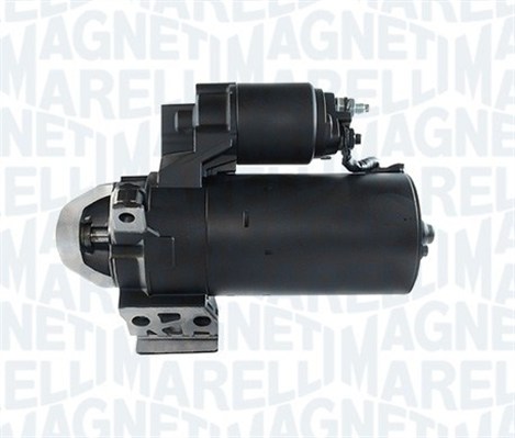 Magneti Marelli Starter 944280220200