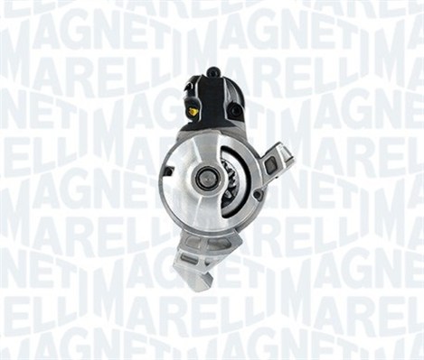 Magneti Marelli Starter 944280220200