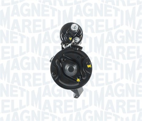 Magneti Marelli Starter 944280220200