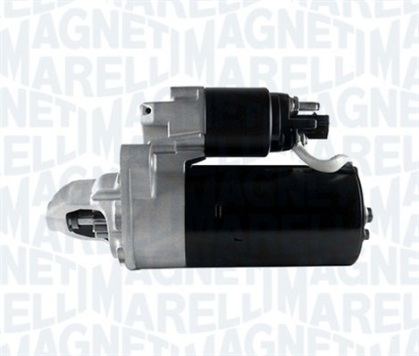 Magneti Marelli Starter 944280224500