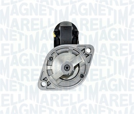 Magneti Marelli Starter 944280225910