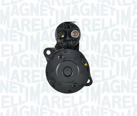 Magneti Marelli Starter 944280225910