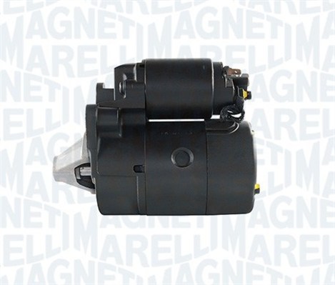 Magneti Marelli Starter 944280801830