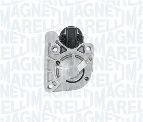 Magneti Marelli Starter 944280801830