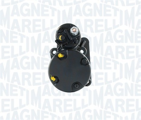 Magneti Marelli Starter 944280801830