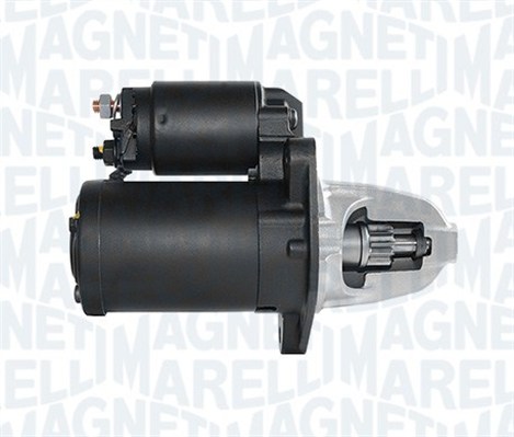 Magneti Marelli Starter 944280235200