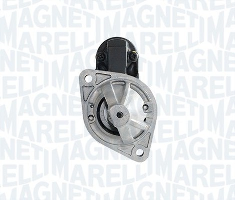 Magneti Marelli Starter 944280235200