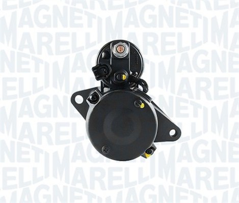 Magneti Marelli Starter 944280235500