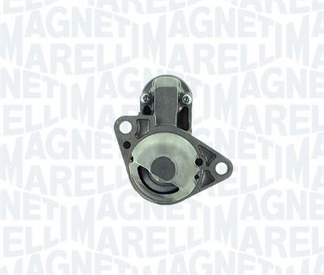 Magneti Marelli Starter 944280247000