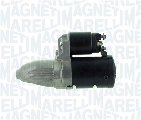 Magneti Marelli Starter 944280247000