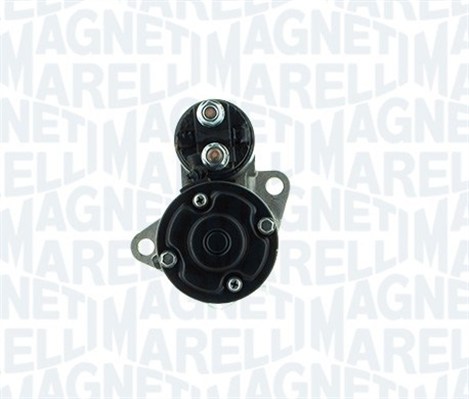 Magneti Marelli Starter 944280247000