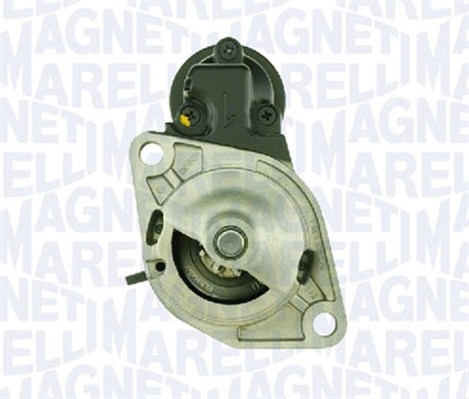 Magneti Marelli Starter 944280521530