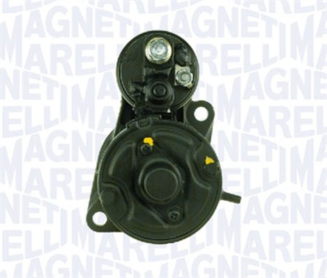 Magneti Marelli Starter 944280521530