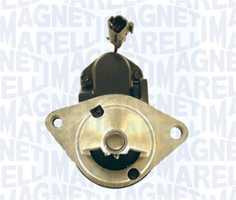 Magneti Marelli Starter 944280521550