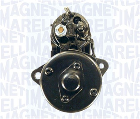 Magneti Marelli Starter 944280521550