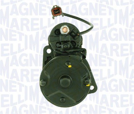 Magneti Marelli Starter 944280521560