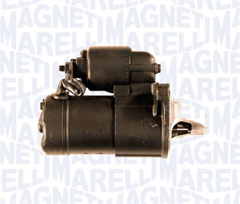 Magneti Marelli Starter 944280521680