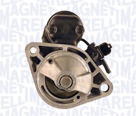 Magneti Marelli Starter 944280521680