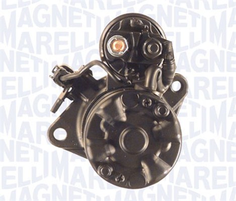 Magneti Marelli Starter 944280521680
