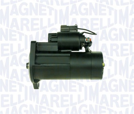 Magneti Marelli Starter 944280521700