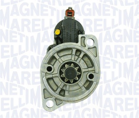 Magneti Marelli Starter 944280521700