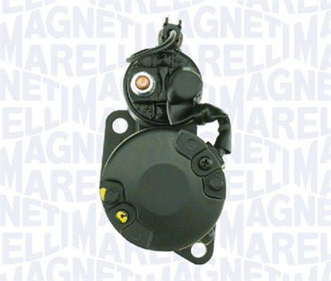 Magneti Marelli Starter 944280521700