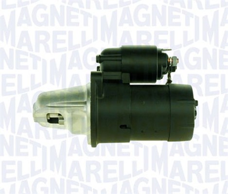 Starter Magneti Marelli 944280521780