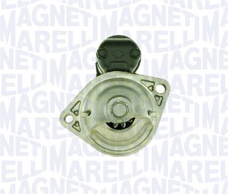 Magneti Marelli Starter 944280521780