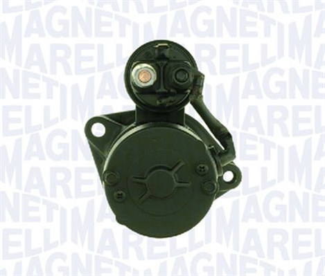 Magneti Marelli Starter 944280521780