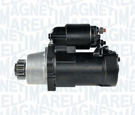 Magneti Marelli Starter 944280521820