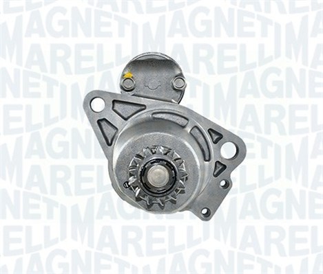 Magneti Marelli Starter 944280521820