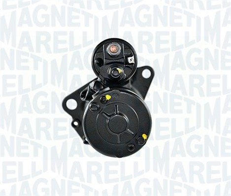 Magneti Marelli Starter 944280521820