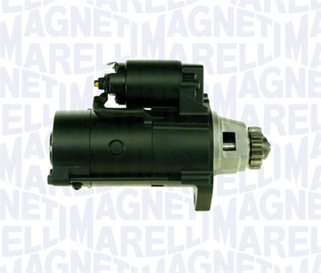 Magneti Marelli Starter 944280521890