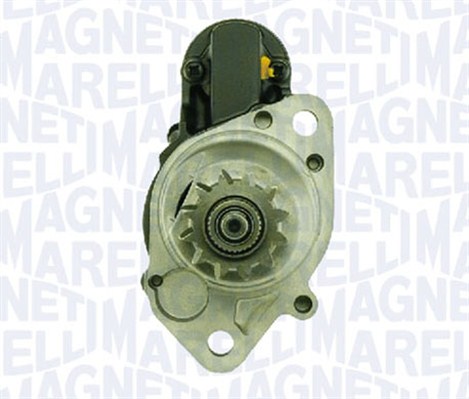 Magneti Marelli Starter 944280521890