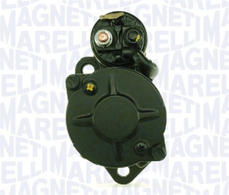 Magneti Marelli Starter 944280521890