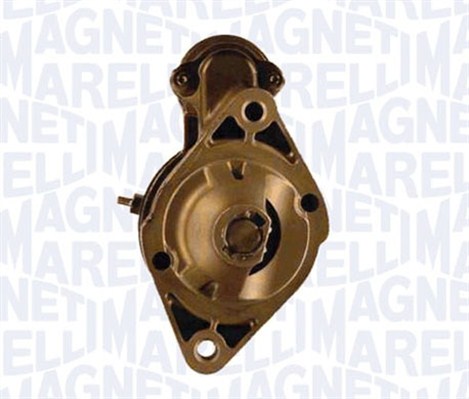 Magneti Marelli Starter 944280522080