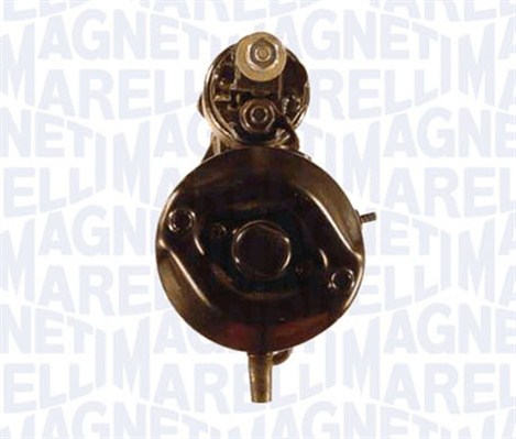 Magneti Marelli Starter 944280522080