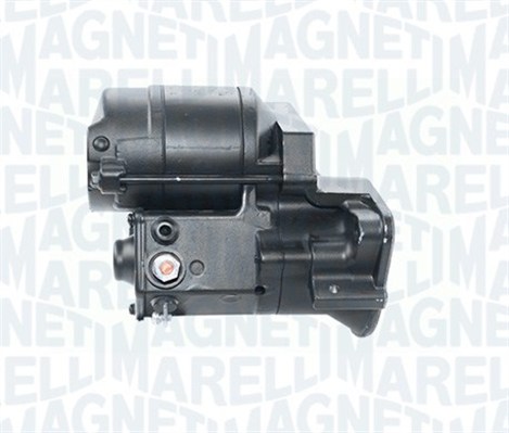 Magneti Marelli Starter 944280522200