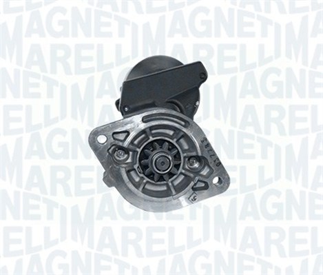 Magneti Marelli Starter 944280522200