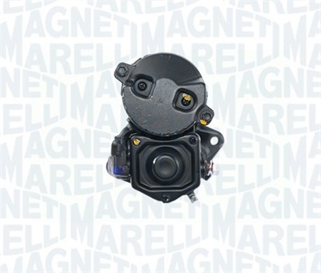Magneti Marelli Starter 944280522200
