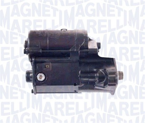 Starter Magneti Marelli 944280522420