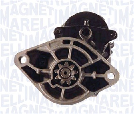 Magneti Marelli Starter 944280522420