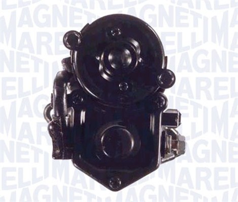 Magneti Marelli Starter 944280522420