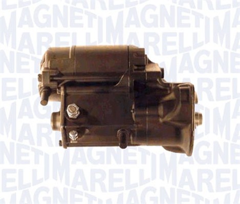 Magneti Marelli Starter 944280522430