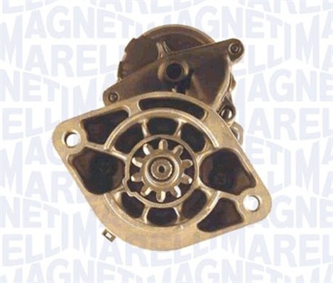 Magneti Marelli Starter 944280522430