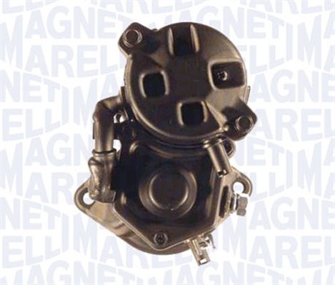 Magneti Marelli Starter 944280522430